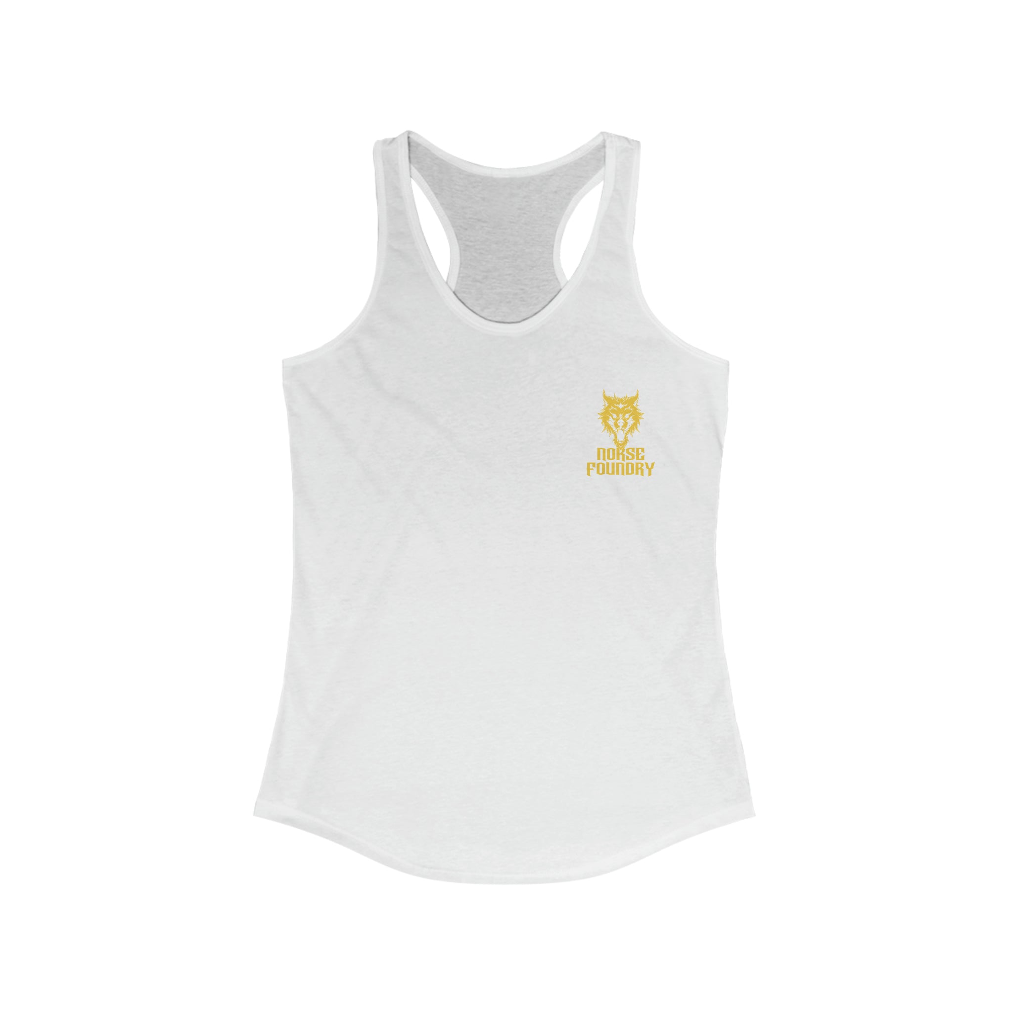 Spell Circle - Norse Foundry Women's Tank Top - 24638355375044058487_Parent