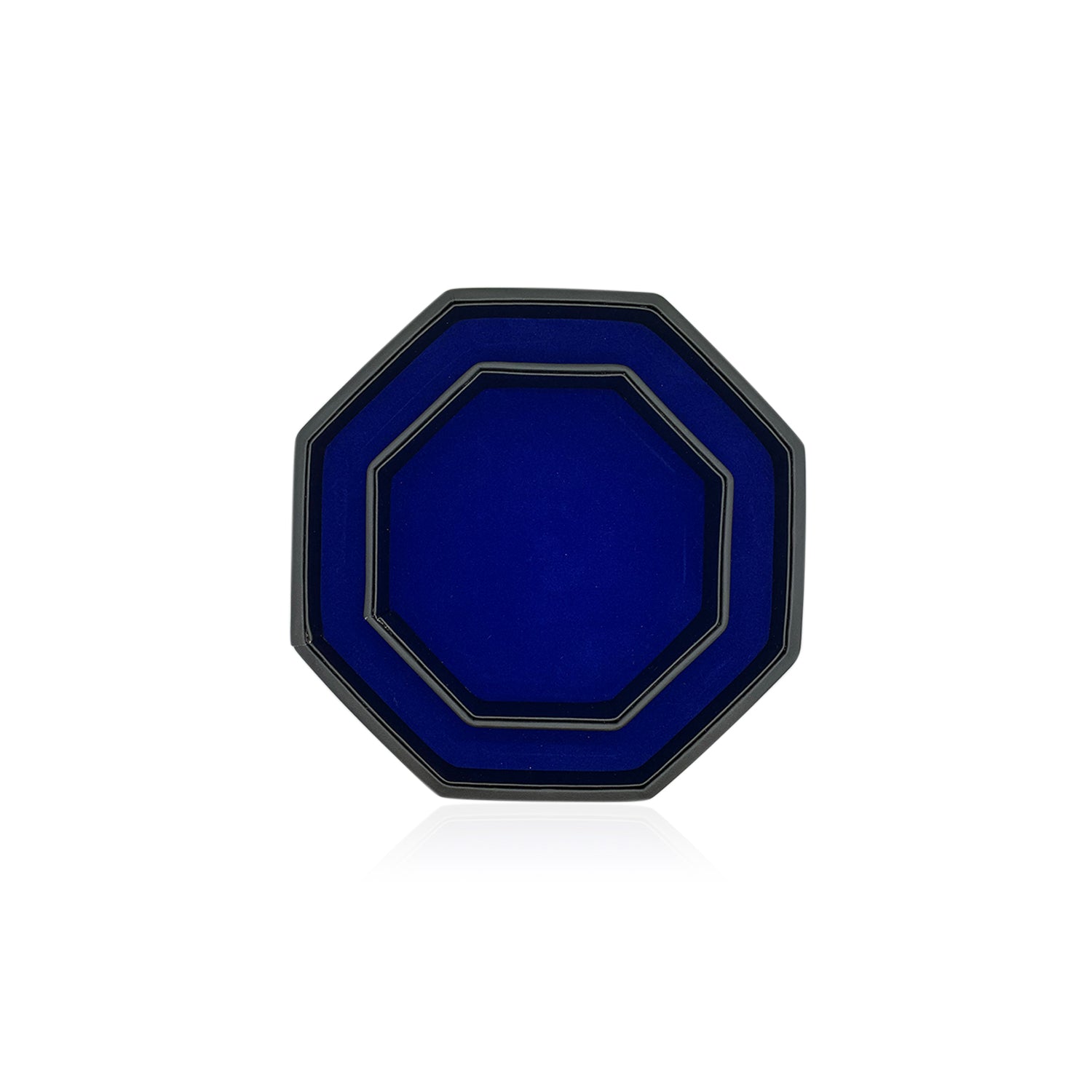 Blue Sword - Tray of Holding™ Dice Tray by Norse Foundry-Dice Tray-Norse Foundry-Dice Tray-D&D Dice Tray-D&D Dice Tray-D&D Accessories-D&D Dice Storage