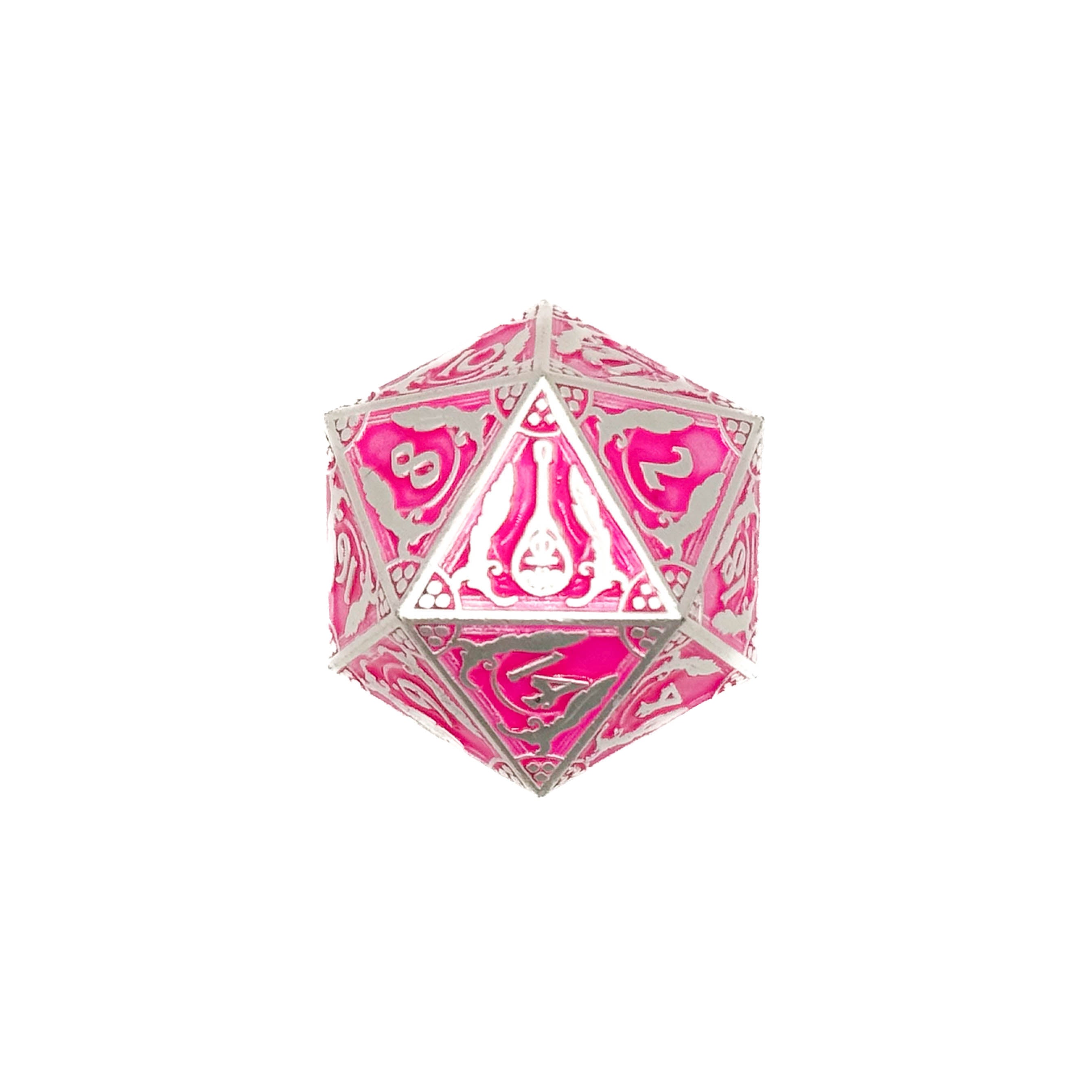 Mystery Dice 2nd Edition-Mystery Deals-Norse Foundry-d20-dice-dungeons and dragons-d&d-dnd d20-dungeons & dragons-mystery deal