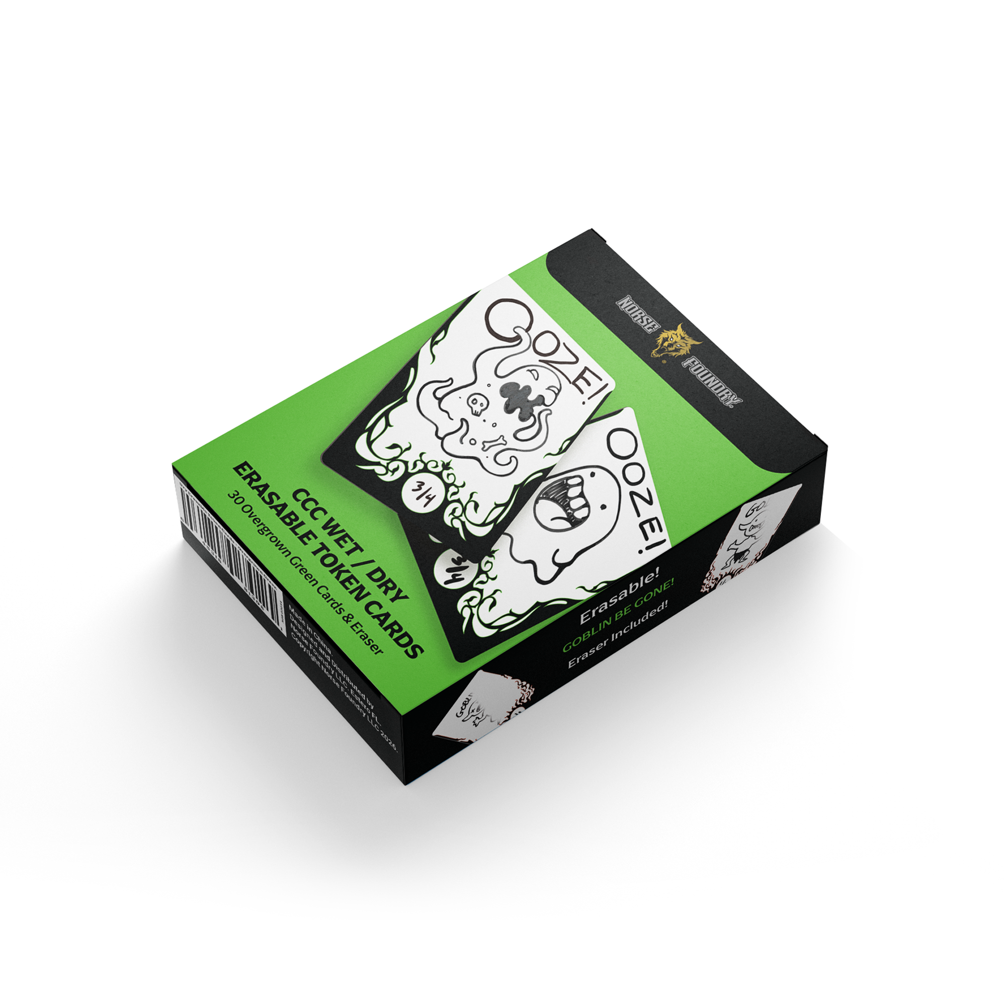 OvergrownGreen1