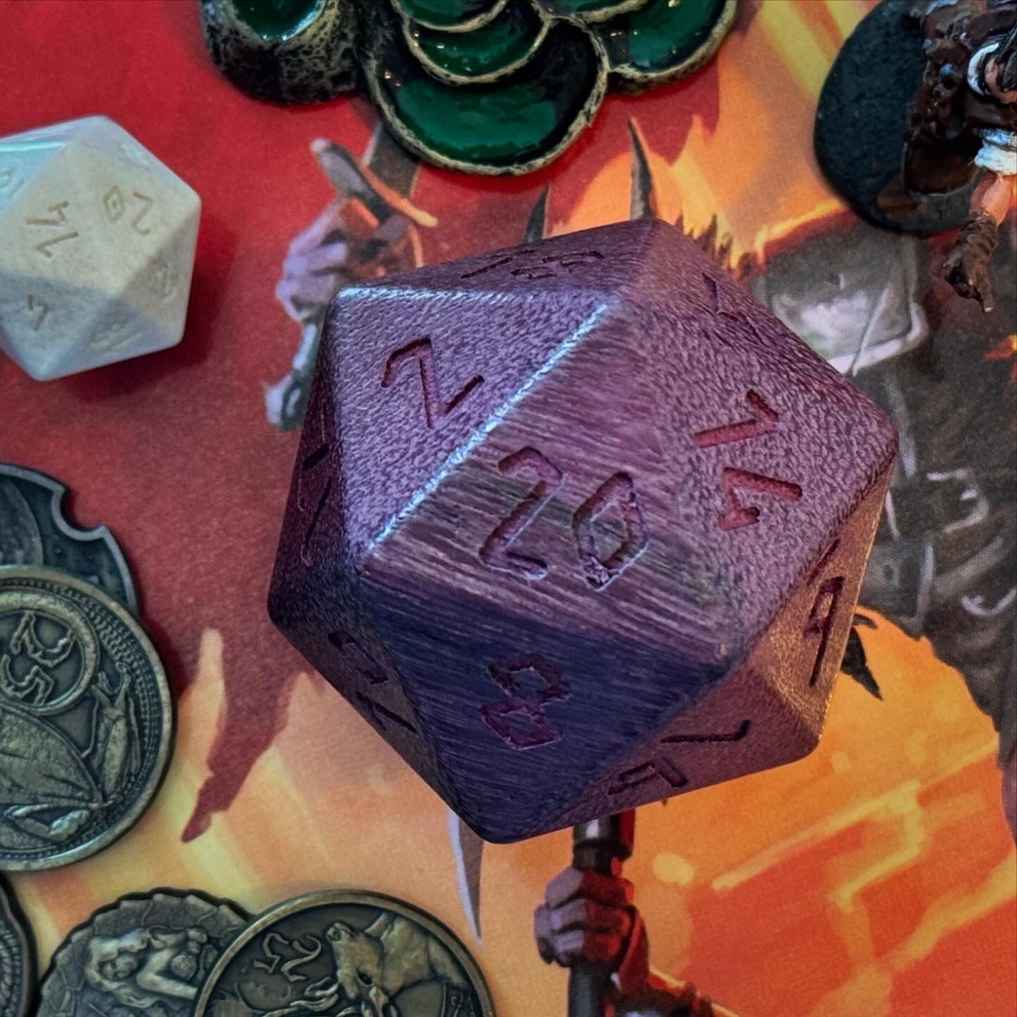 Wood Boulders® (35mm-45mm)