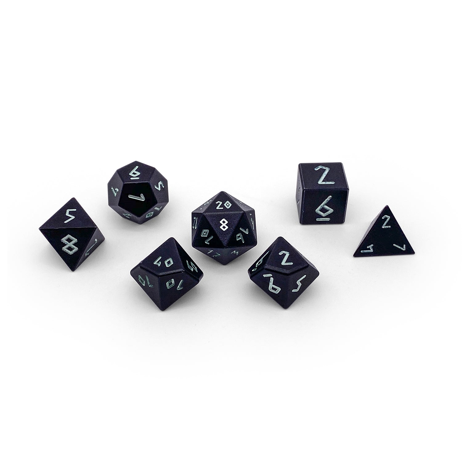 Orb Series™ Sets