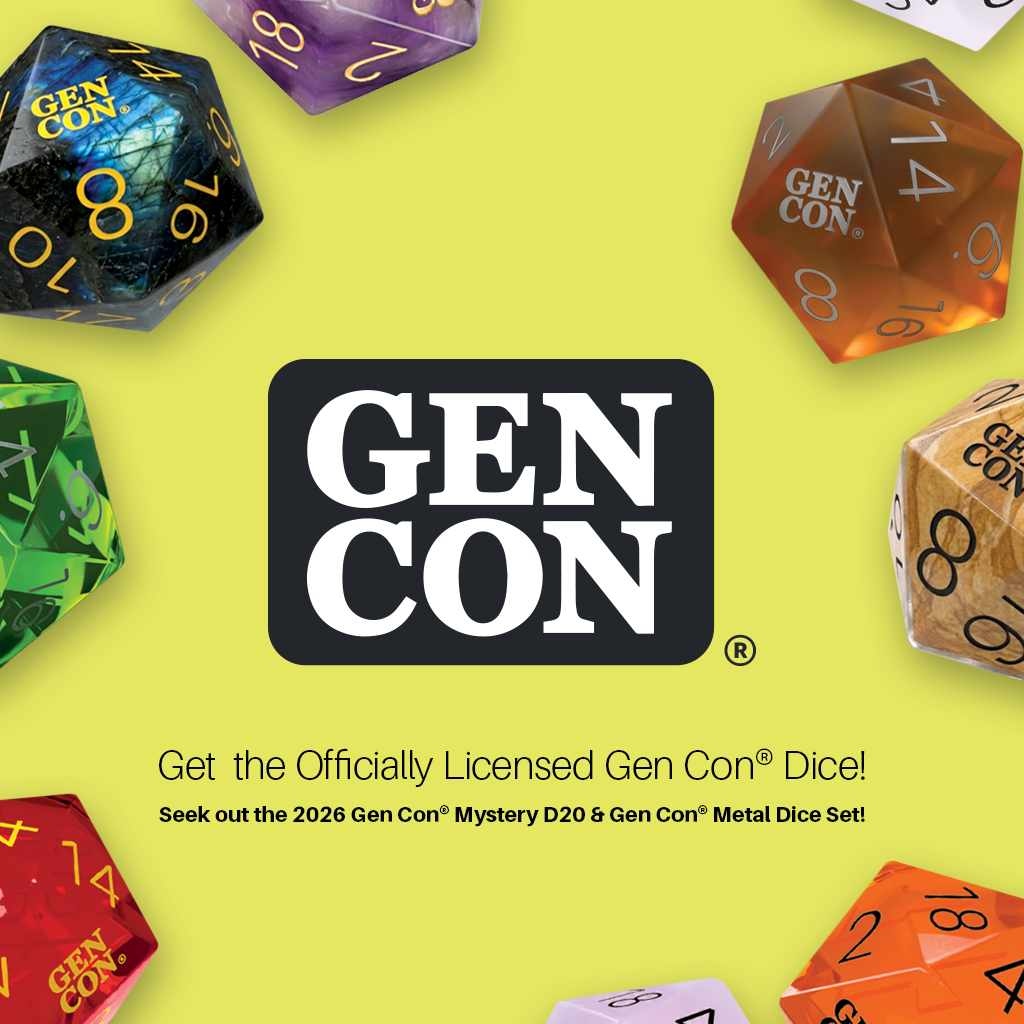 Gen Con