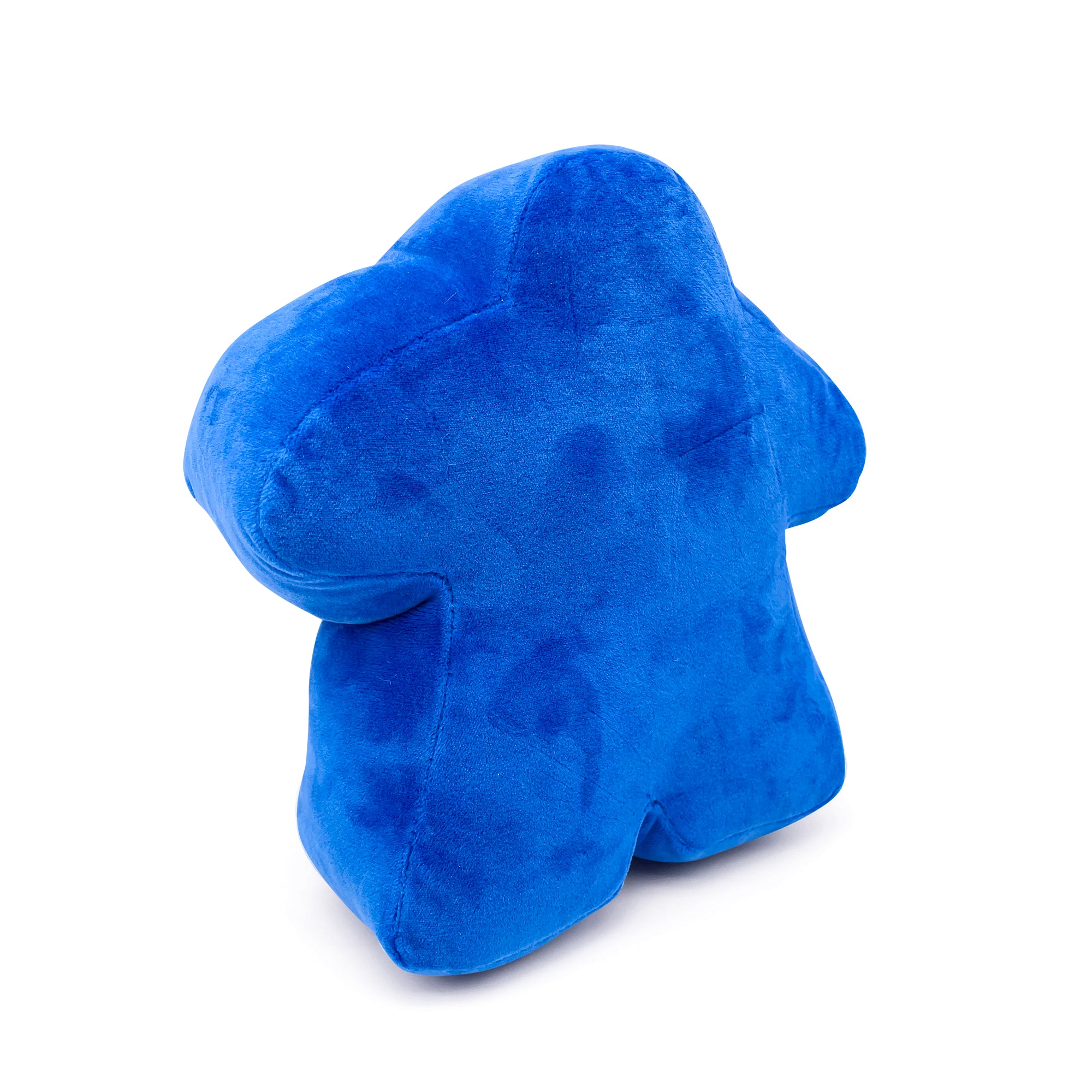 Meeple Plush