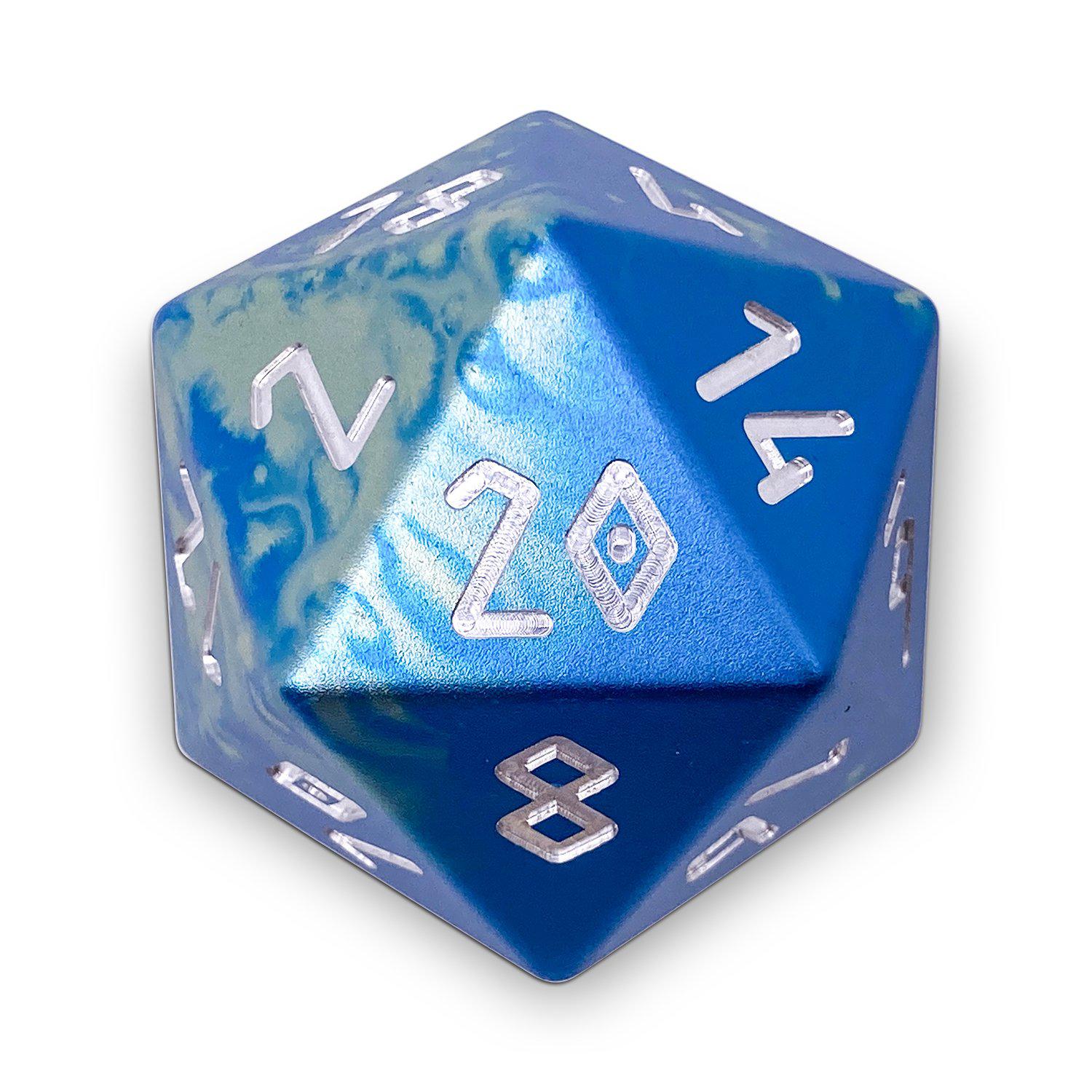 Wondrous Boulders® (55mm)