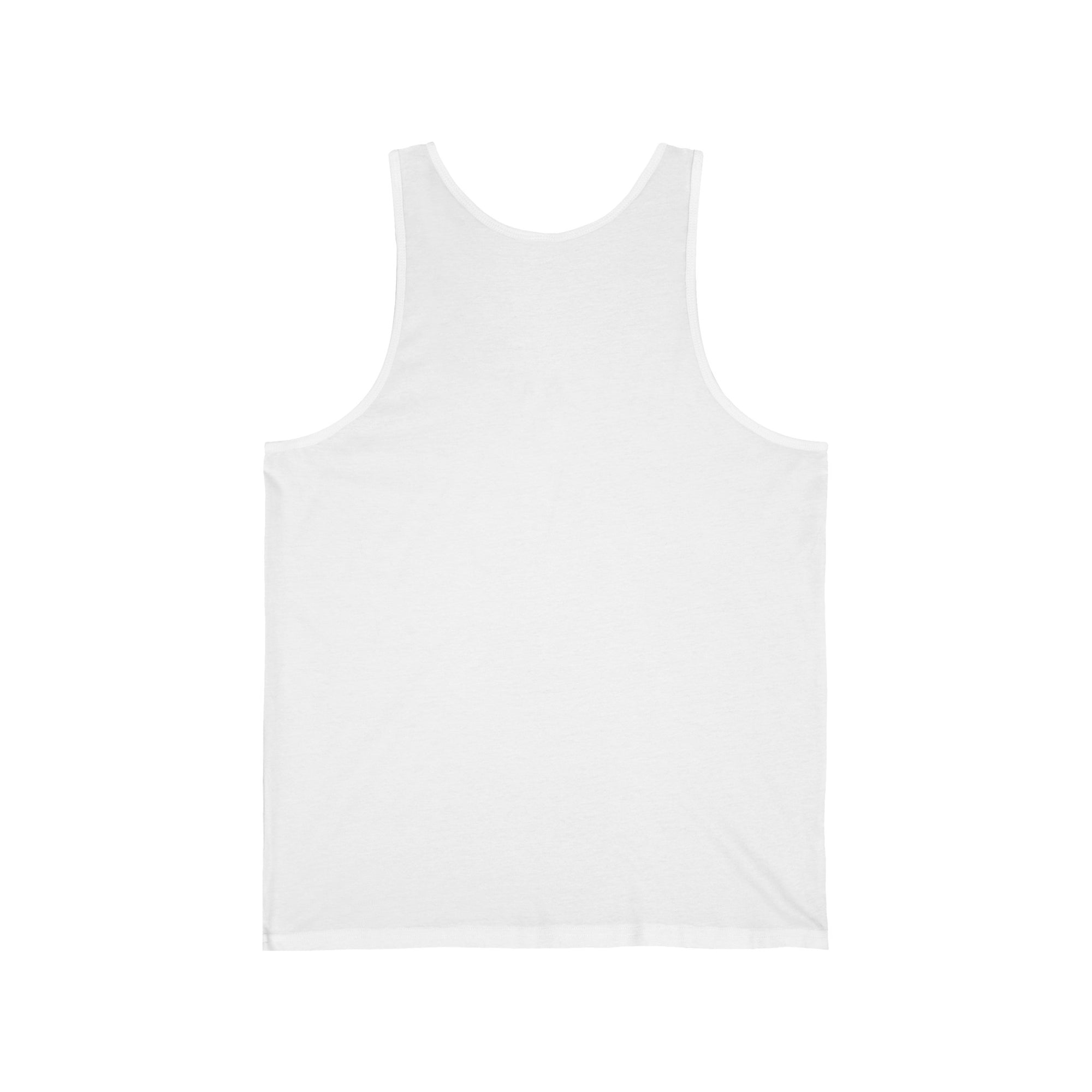 Cube - Norse Foundry Men's Tank Top