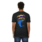 Mimic - Norse Foundry T-Shirt - 19543396165349546836_Parent