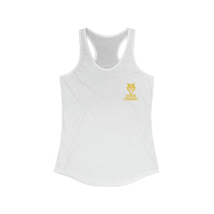 Spell Circle - Norse Foundry Women's Tank Top