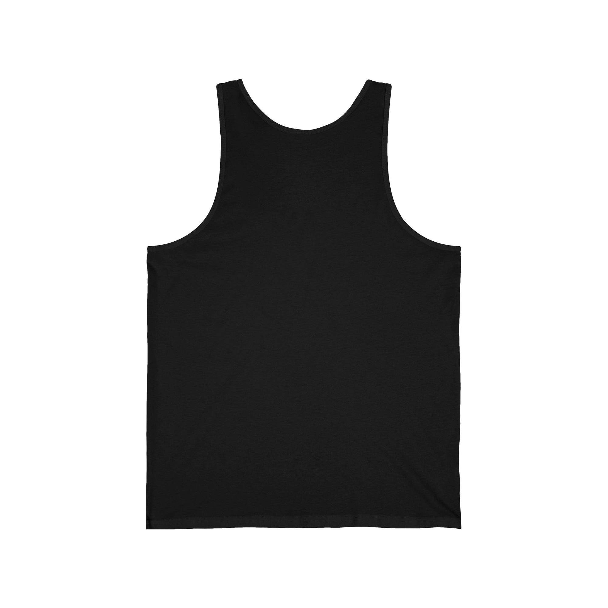 Cube - Norse Foundry Men's Tank Top