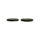 Adventure Coins - Life or Death Coins Set of 10-Norse Foundry-Norse Foundry-RPG Coins-Metal Coins-DND Coins-TTRPG Coins-dnd accessories-d&d coins