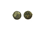 Adventure Coins – Orc and Goblins Metal Coins Set of 10-Coins-Norse Foundry-RPG Coins-Metal Coins-D&D Coins-TTRPG Coins-d&d accessories-d&d coins