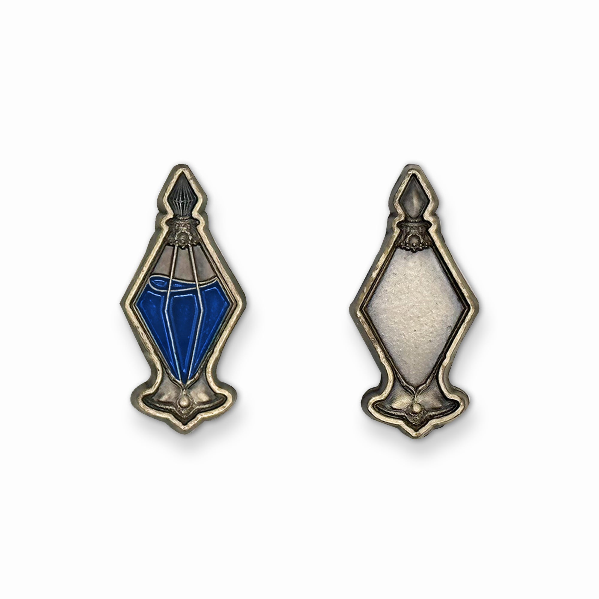 Adventure Coins - Potion Metal Coins Variety Pack-Coins-Norse Foundry-RPG Coins-Metal Coins-DND Coins-TTRPG Coins-d&d accessories-d&d coins