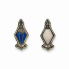 Adventure Coins - Potion Metal Coins Variety Pack-Norse Foundry-Norse Foundry-RPG Coins-Metal Coins-DND Coins-TTRPG Coins-dnd accessories-d&d coins