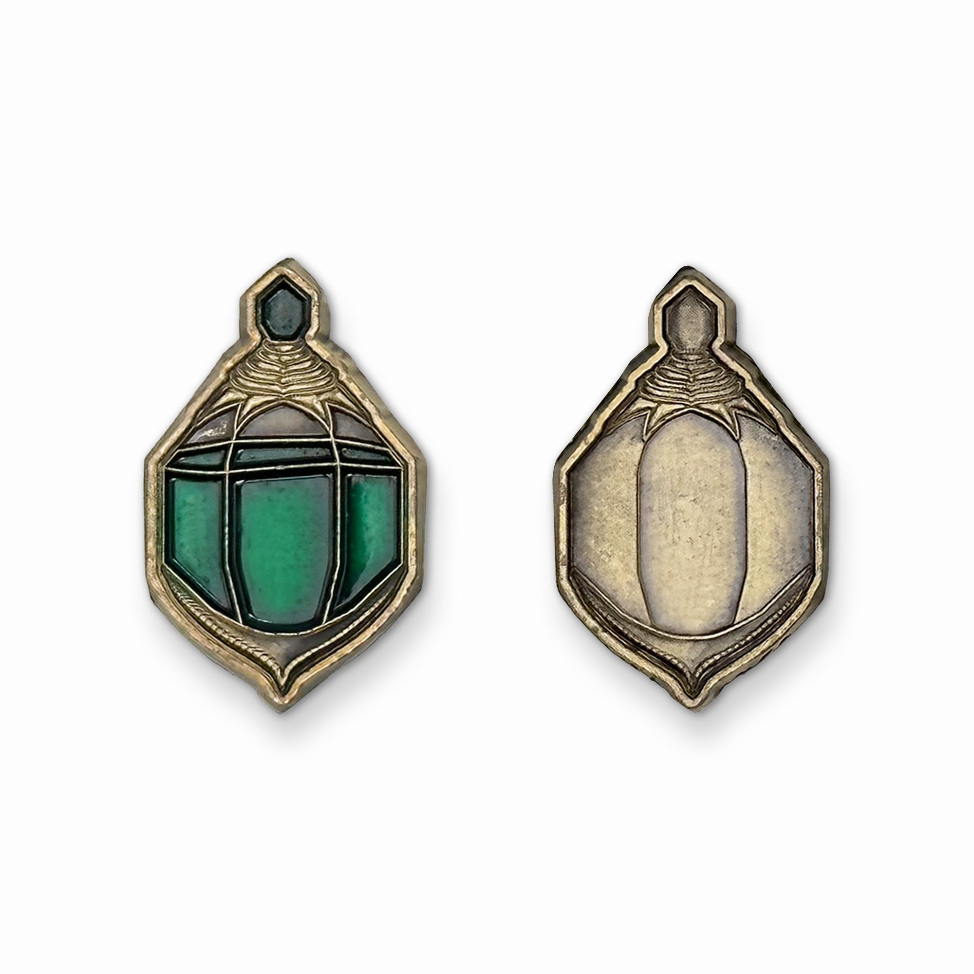 Adventure Coins - Potion Metal Coins Variety Pack-Norse Foundry-Norse Foundry-RPG Coins-Metal Coins-DND Coins-TTRPG Coins-dnd accessories-d&d coins