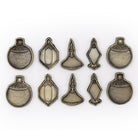 Adventure Coins - Potion Metal Coins Variety Pack-Norse Foundry-Norse Foundry-RPG Coins-Metal Coins-DND Coins-TTRPG Coins-dnd accessories-d&d coins
