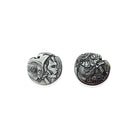 Adventure Coins – Sci-Fi Star Metal Coins Set of 10-Norse Foundry-Norse Foundry-RPG Coins-Metal Coins-DND Coins-TTRPG Coins-dnd accessories-d&d coins