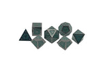 Anime Mystery Dice Set-Mystery Deals-Norse Foundry -mystery dice-dungeons and dragons-dnd-dungeons & dragons-mystery deal-Perfect for Tabletop RPGs