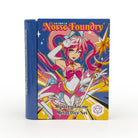 Anime Mystery Dice Set-Mystery Deals-Norse Foundry -mystery dice-dungeons and dragons-dnd-dungeons & dragons-mystery deal-Perfect for Tabletop RPGs