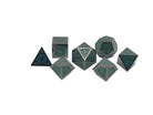 Anime Mystery Dice Set-Norse Foundry -Norse Foundry-mystery dice-dungeons and dragons-dnd-dungeons & dragons-mystery deal-Perfect for Tabletop RPGs