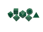 Anime Mystery Dice Set-Norse Foundry -Norse Foundry-mystery dice-dungeons and dragons-dnd-dungeons & dragons-mystery deal-Perfect for Tabletop RPGs