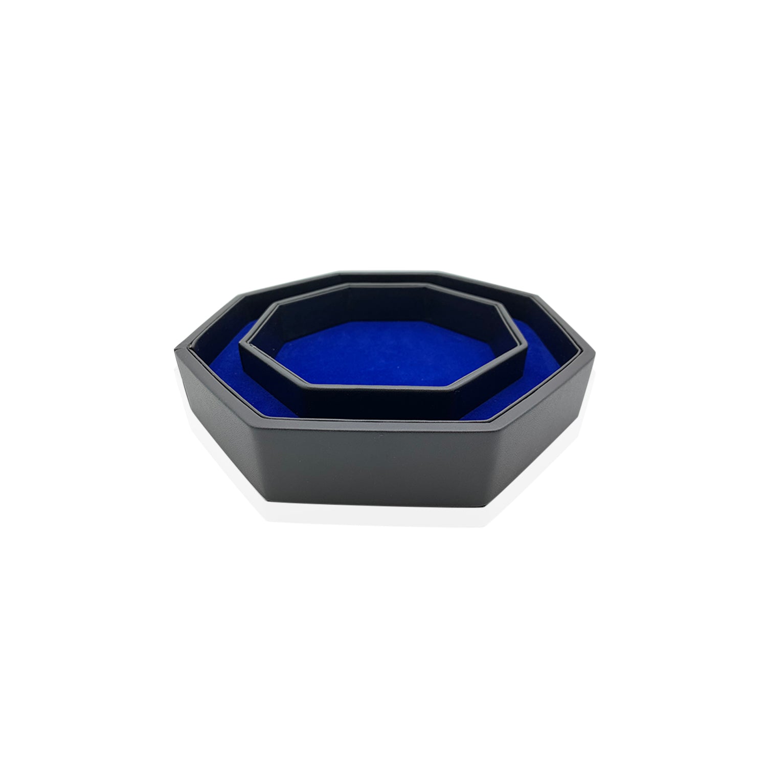 Blue Sword - Tray of Holding™ Dice Tray by Norse Foundry-Dice Tray-Norse Foundry-Dice Tray-D&D Dice Tray-D&D Dice Tray-D&D Accessories-D&D Dice Storage