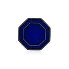 Blue Sword - Tray of Holding™ Dice Tray by Norse Foundry-Dice Tray-Norse Foundry-Dice Tray-DND Dice Tray-D&D Dice Tray-D&D Accessories-D&D Dice Storage