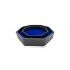 Blue Sword - Tray of Holding™ Dice Tray by Norse Foundry-Dice Tray-Norse Foundry-Dice Tray-DND Dice Tray-DND Dice Tray-D&D Accessories-D&D Dice Storage