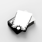 Celestial_White4