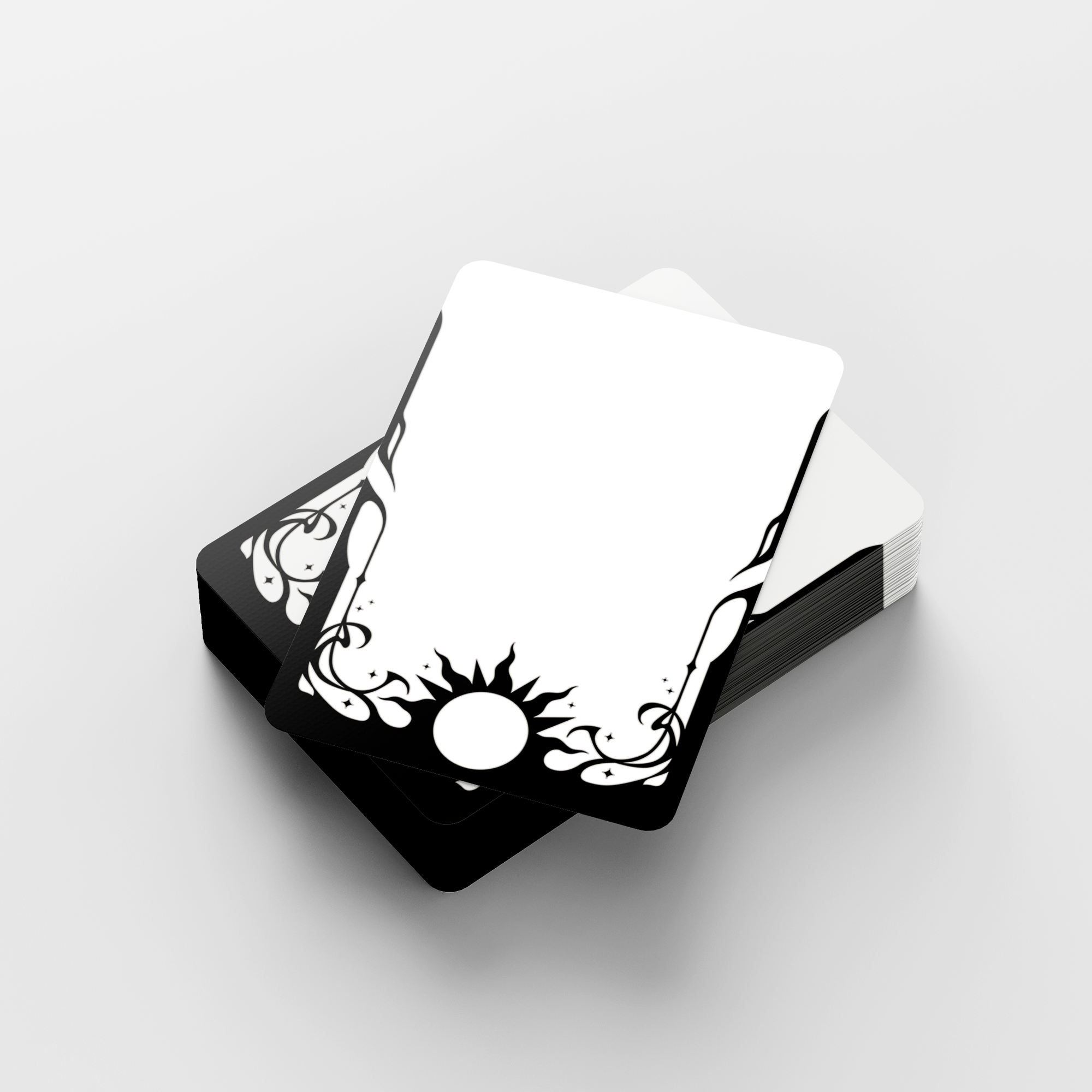 Celestial_White4