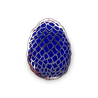 Dragon Egg - Hard Enamel Adventure Pin Metal by Norse Foundry-Pins-Norse Foundry-D&D Enamel Pin-D&D Pin-Dungeons and Dragons Enamel Pin-DnD Accessories