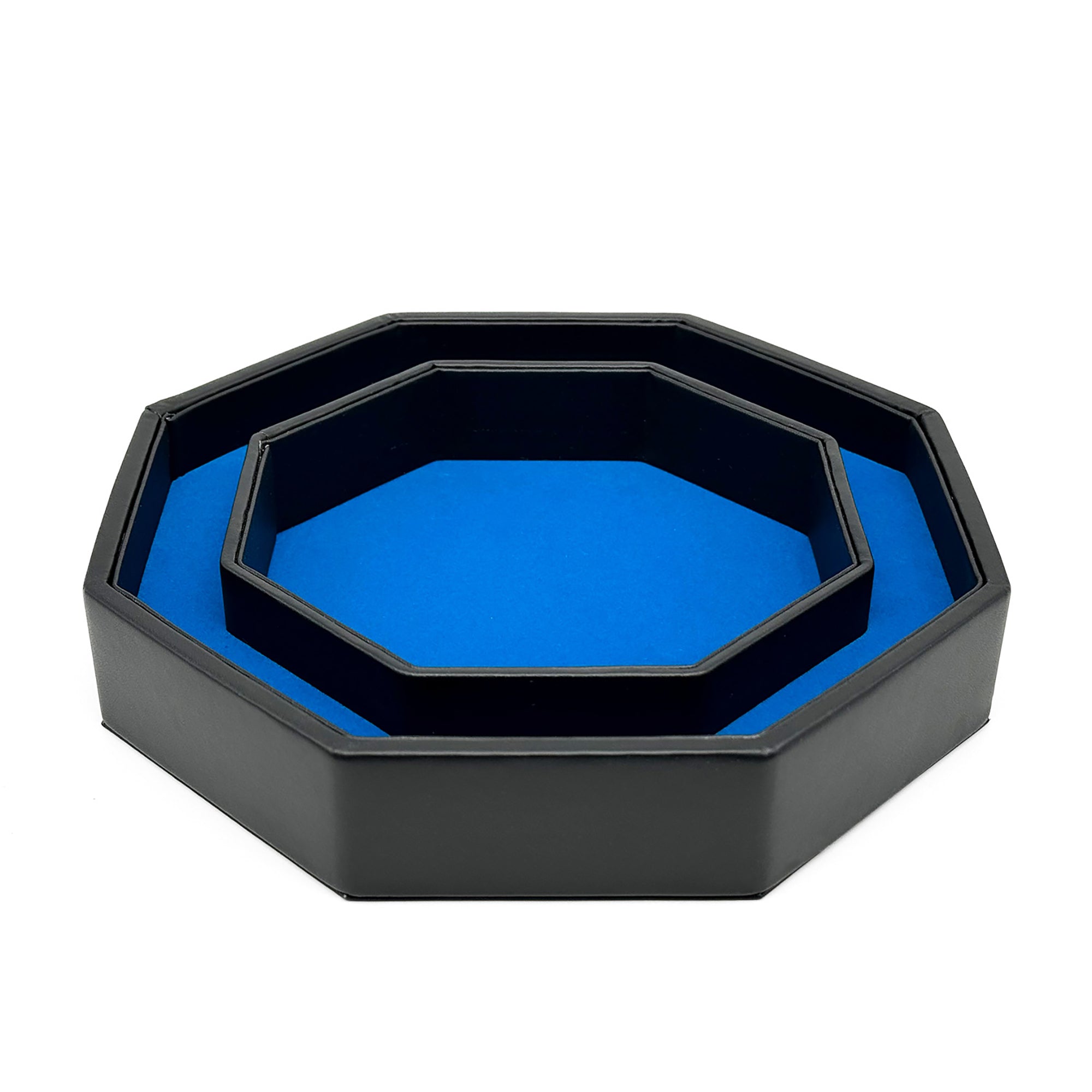 Mimic Tray of Holding Dice Tray | Norse Foundry