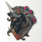 Fae Mystery Pin-Enamel Pin-Norse Foundry-dungeons and dragons-d&d-dnd pins-dungeons & dragons-Pins-Mystery-Mystery Pins