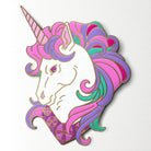 Fae Mystery Pin-Enamel Pin-Norse Foundry-dungeons and dragons-d&d-dnd pins-dungeons & dragons-Pins-Mystery-Mystery Pins