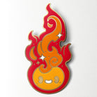 Fae Mystery Pin-Enamel Pin-Norse Foundry-dungeons and dragons-dnd-d&d pins-dungeons & dragons-Pins-Mystery-Mystery Pins