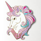 Fae Mystery Pin-Enamel Pin-Norse Foundry-dungeons and dragons-dnd-d&d pins-dungeons & dragons-Pins-Mystery-Mystery Pins