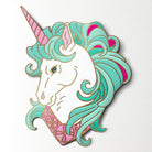 Fae Mystery Pin-Enamel Pin-Norse Foundry-dungeons and dragons-dnd-d&d pins-dungeons & dragons-Pins-Mystery-Mystery Pins