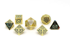 Feyweave - Celestial Glade