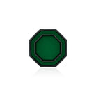 Green Cthulhu - Tray of Holding™ Dice Tray by Norse Foundry-Dice Tray-Norse Foundry-Dice Tray-D&D Dice Tray-D&D Dice Tray-D&D Accessories-D&D Dice Storage