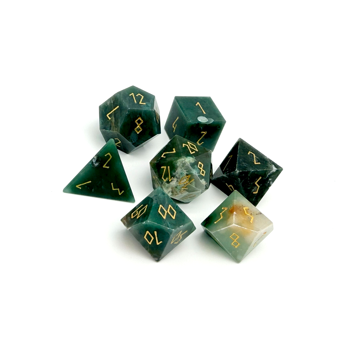 Green_African_Jade_HERO_3.png?