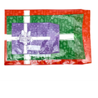 Holiday Gift Bag Pack-Norse Foundry-Limited edition holiday bag-Holiday gift pack-RPG holiday gift pack-Seasonal gift-dnd bag