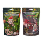 Holiday Mystery Metal D20-Norse Foundry-dice-dungeons and dragons-dnd-dungeons & dragons-metal dice-d20-Mystery-Mystery D20-mystery-deal