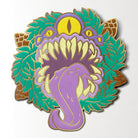 Holiday Mystery Pin-Norse Foundry-dungeons and dragons-d&d-d&d pins-dungeons & dragons-Pins-Mystery-Mystery Pins