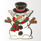 Holiday Mystery Pin-Norse Foundry-dungeons and dragons-d&d-d&d pins-dungeons & dragons-Pins-Mystery-Mystery Pins