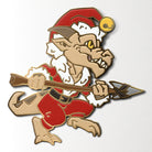 Holiday Mystery Pin-Norse Foundry-dungeons and dragons-d&d-d&d pins-dungeons & dragons-Pins-Mystery-Mystery Pins