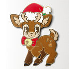 Holiday Mystery Pin-Norse Foundry-dungeons and dragons-d&d-d&d pins-dungeons & dragons-Pins-Mystery-Mystery Pins