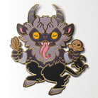 Holiday Mystery Pin-Norse Foundry-mysterypins-mystery-pins-d&d-dungeons & dragons-accessories-dnd pins