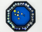 Mimic - Tray of Holding™ Dice Tray by Norse Foundry-Norse Foundry-Dice Tray-DND Dice Tray-D&D Dice Tray-D&D Accessories-D&D Dice Storage
