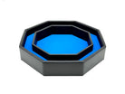 Mimic - Tray of Holding™ Dice Tray by Norse Foundry-Norse Foundry-Dice Tray-DND Dice Tray-D&D Dice Tray-D&D Accessories-D&D Dice Storage