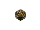 Mystery Dice 1st Edition-Alloy Dice-Norse Foundry-d20-dice-dungeons and dragons-d&d-d&d d20-dungeons & dragons-mystery deal