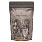 Mystery Dice 1st Edition-Alloy Dice-Norse Foundry-d20-dice-dungeons and dragons-d&d-d&d d20-dungeons & dragons-mystery deal